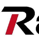 Rainmed Medical Limited logo