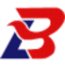 Billion Industrial Holdings Limited logo