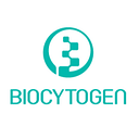 Biocytogen Pharmaceuticals (Beijing) Co., Ltd. logo