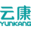 Yunkang Group Limited logo