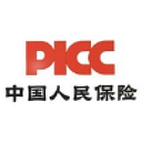 PICC PROPERTY & CASUALTY-H logo
