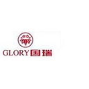 Glory Health Industry Limited logo