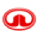 Great Wall Motor Company Limited logo