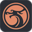 Shuoao International Holdings Limited logo