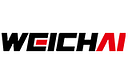 Weichai Power Co., Ltd. (Class H) logo