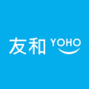 Yoho Group Holdings Ltd. logo