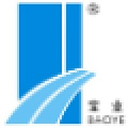 Baoye Group Company Limited logo