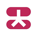 Dah Sing Banking Group Limited logo