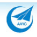 AviChina Industry & Technology Company Limited logo