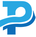 WUXI APPTEC CO LTD-H logo