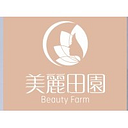 Beauty Farm Medical and Health Industry Inc. logo
