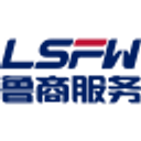 Lushang Life Services Co., Ltd. logo