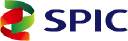 China Power International Development Limited logo