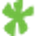 TOM Group Limited logo