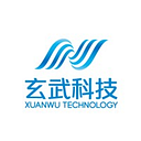 Xuan Wu Cloud Technology Holdings Limited logo