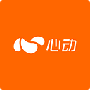 XD Inc. logo