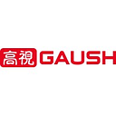 Gaush Meditech Ltd logo