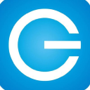 Edianyun Limited logo