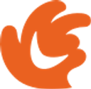 Rego Interactive Co., Ltd logo