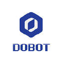 Dobot logo