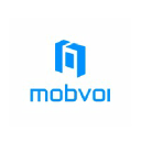 Mobvoi Inc. logo