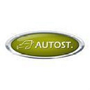 Autostreets Development Limited logo