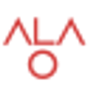 Gala Technology Holding Limited logo