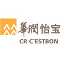 China Resources Beverage (Holdings) Co. Ltd. logo