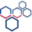 WellCell Holdings Co Ltd logo
