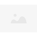 Voicecomm Technology Co., Ltd. logo