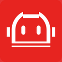Robosense Technology Co., Ltd logo