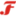 Folangsi Co Ltd logo