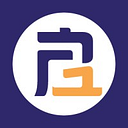 Venus Medtech (Hangzhou) Inc. logo