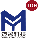 Maiyue Technology Limited logo