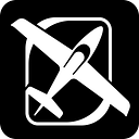 Cirrus Aircraft Limited logo
