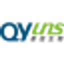 Qyuns Therapeutics Co., Ltd. logo