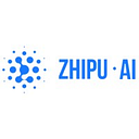Z.AI Co. Ltd. logo