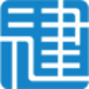 Tianjin Construction Development Group Co., Ltd. logo