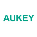 AuGroup logo