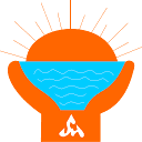 Shenghui Cleanness Grp Hldg logo