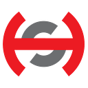 Hesai Group logo