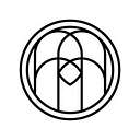 Forward Fashion (International) Holdings Company Limited logo