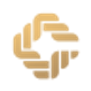 Hollwin Urban Operation Service Group Co., Ltd logo