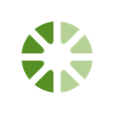 Dahon Tech (Shenzhen) Co., Ltd. logo