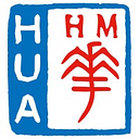 Hua Medicine (Shanghai) Ltd. logo