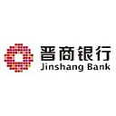 Jinshang Bank Co., Ltd. logo