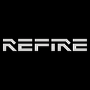 Shanghai REFIRE Group Ltd logo
