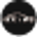 Saimo logo