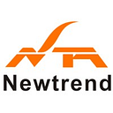 Newtrend Group Holding Co. Ltd. logo