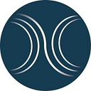 Xuanzhubio-b logo
